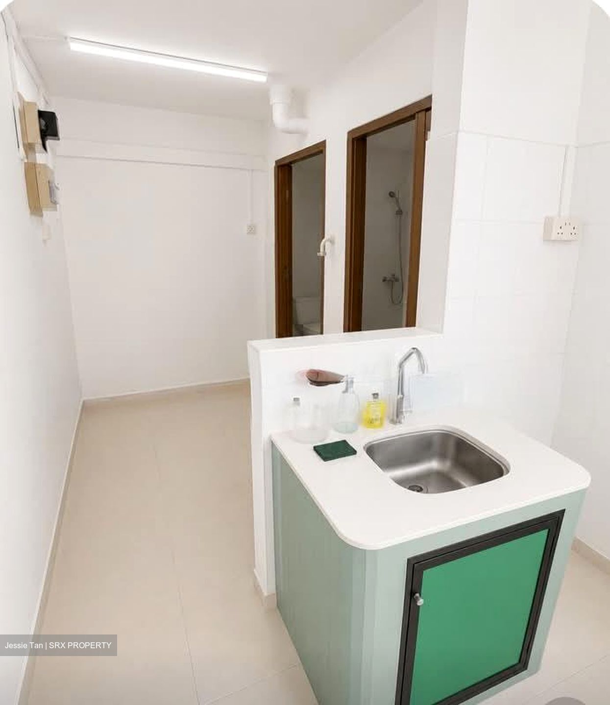 Bukit Ho Swee Court (D3), Shop House #568054991